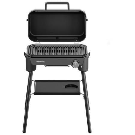 Газова скара Campingaz Tour and Grill S