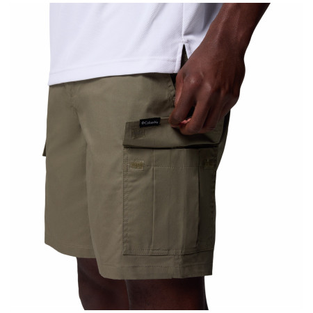 Мъжки къси панталони Columbia Rapid Rivers™ Cargo Short