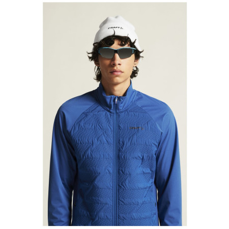 Мъжко яке Craft ADV Nordic Training Speed 2