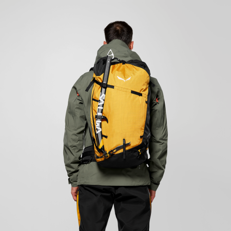 Раница Salewa Ortles Guide 2 38L