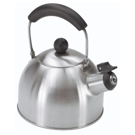 Кана Easy Camp Prestige Kettle 1,6l