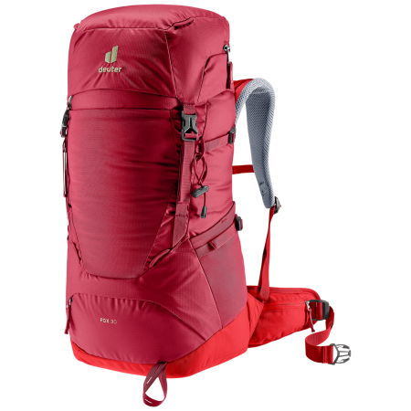 Юношеска раница Deuter Fox 30