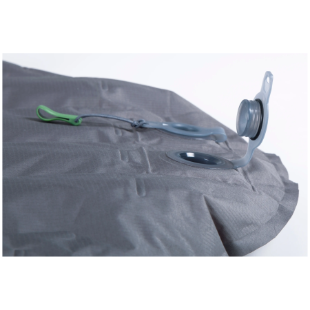 Надуваема постелка Exped Ultra 7R M