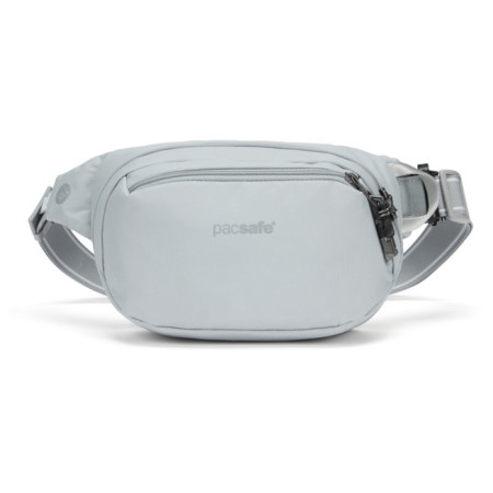Чанта за кръста Pacsafe Vibe 100 Hip Pack