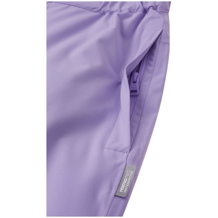 Детски ски панталони Reima Proxima