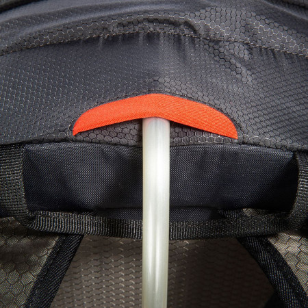 Вело раница Tatonka Bike Backpack Mtb 14