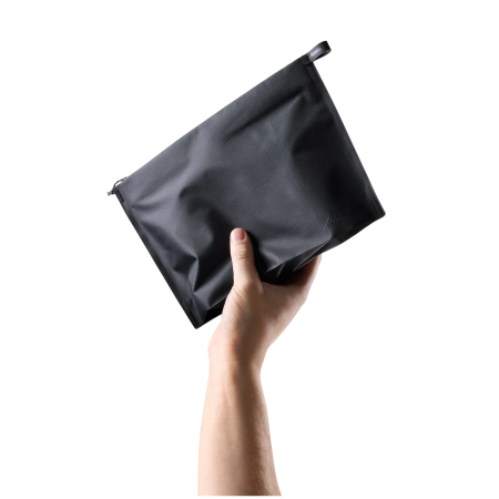 Чанта за тоалетни принадлежности Matador FlatPak Toiletry Zipper Case