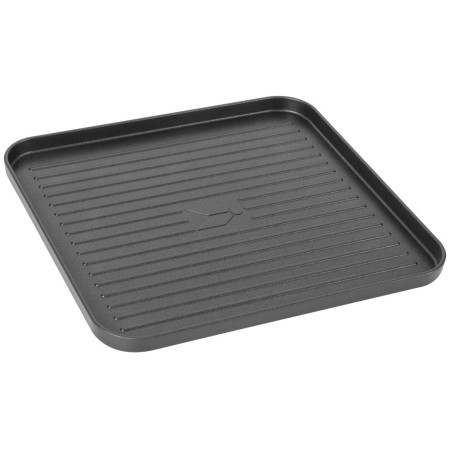 Газова скара Brunner Devil Kookmaster