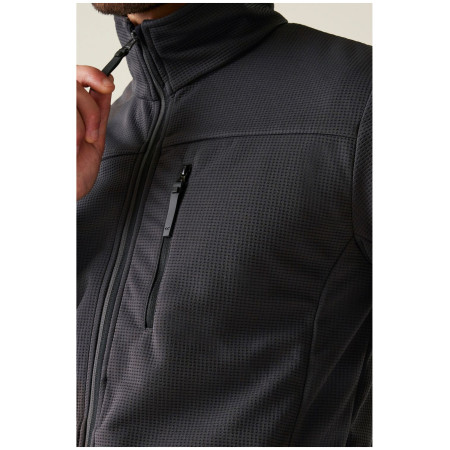 Мъжко яке Regatta Romain