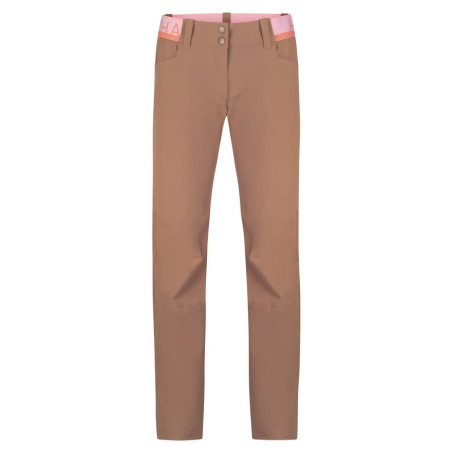 Дамски панталони Hannah Nicole II