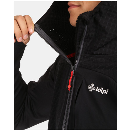 Мъжки панталони Kilpi Freni-M