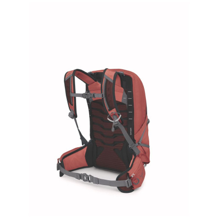 Дамска раница Osprey Tempest 11