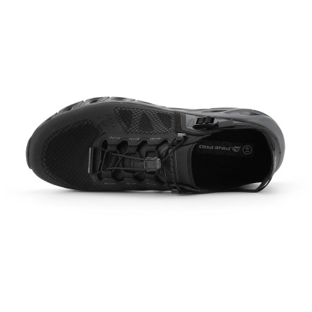 Сандали Alpine Pro Kiage
