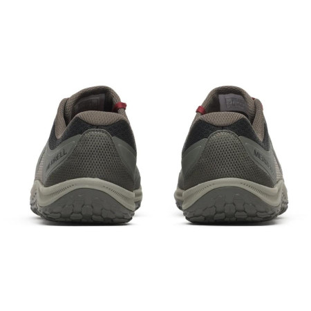Мъжки обувки Merrell Trail Glove 8 M