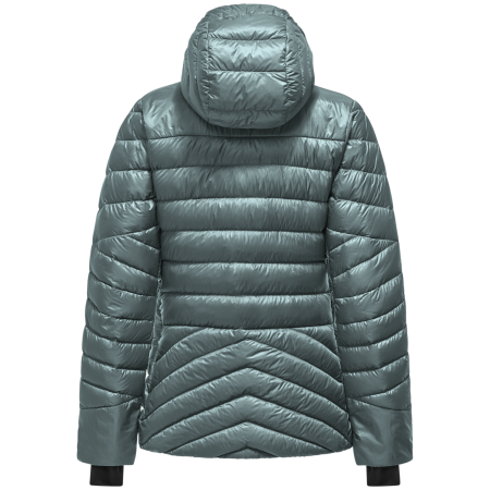 Дамско яке Salewa ORTLES MED 3 RDS DWN JACKET W