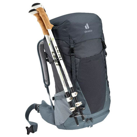 Дамска раница Deuter Futura 30 SL