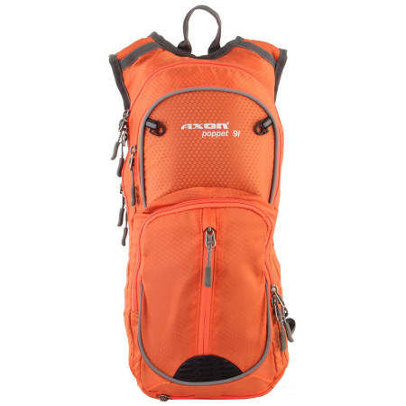 Вело раница Axon Poppet