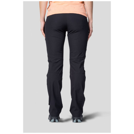 Дамски панталони Hannah Haita