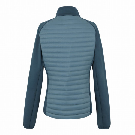 Дамско яке Regatta Women’s Clumber Hybrid