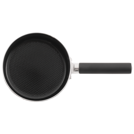 Тенджера Outwell Feast Ceramic Saucepan 1.5 L