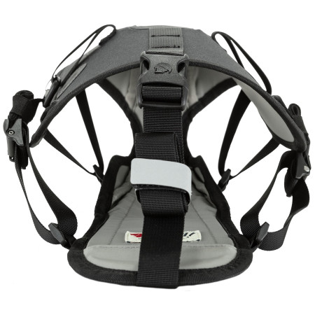 Държач Fjällräven Hoja Seatbag Harness