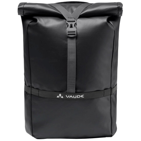 Раница Vaude Mineo Backpack 23
