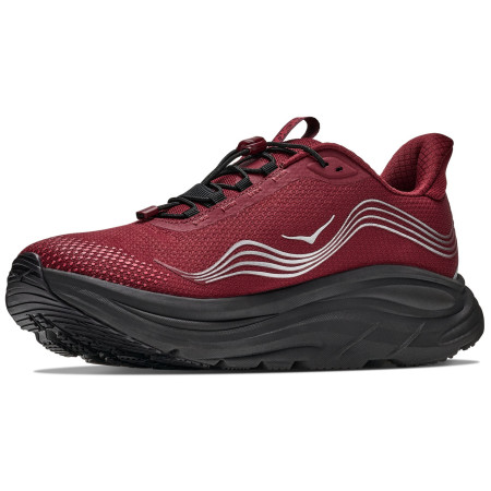 Мъжки обувки за бягане Hoka Clifton 11 GTX