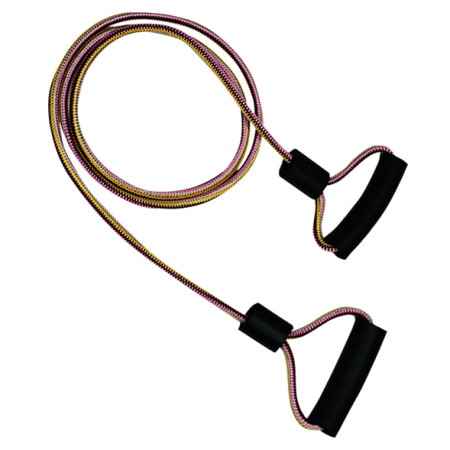 Експандер Yate Expander Yate 2 m