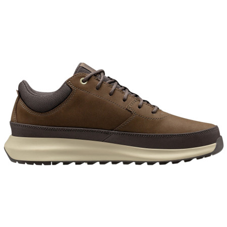Мъжки обувки Helly Hansen Beckett кафяв 745 Bushwacker / Coffe Bean