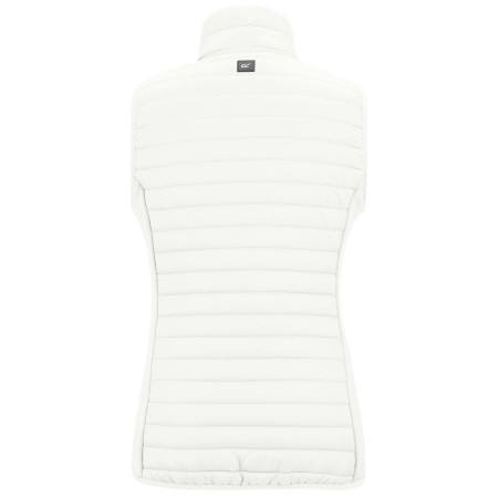 Дамска жилетка Regatta Women’s Andreson Hybrid