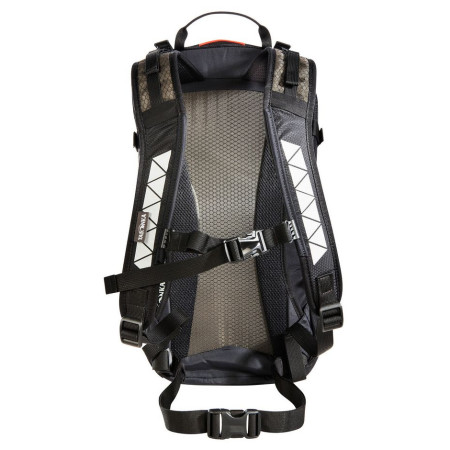 Вело раница Tatonka Bike Backpack Mtb 14