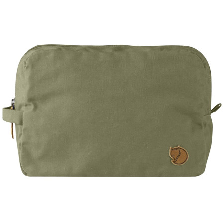 Чанта за съхранение Fjällräven Gear Bag Large светло зелен Green