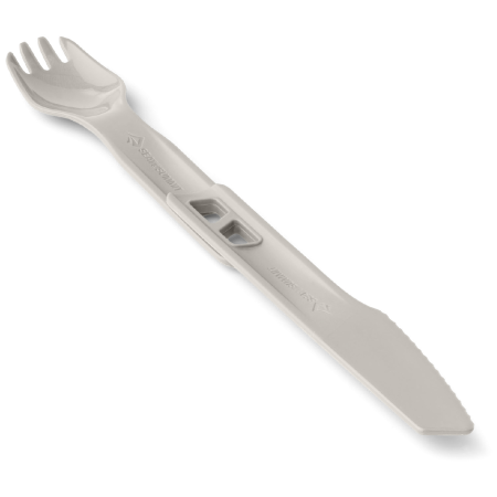 Прибор Sea to Summit Horizon Cutlery Set - 2 Piece