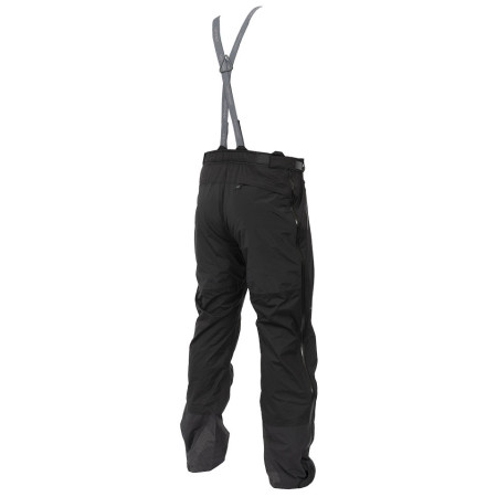 Панталони Pinguin Alpin L Pants 5.0