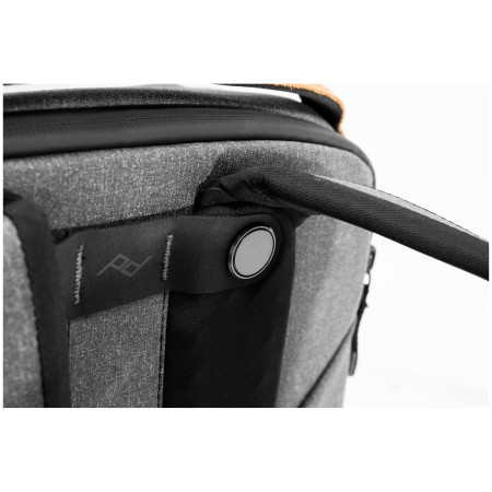 Раница Peak Design Everyday Backpack 30L