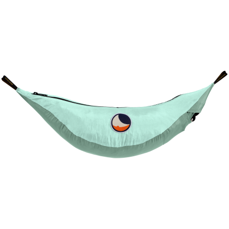 Хамак Ticket to the moon King Size Hammock