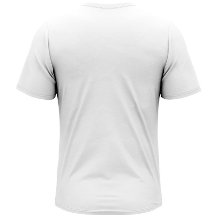 Мъжка тениска Hannah Miko