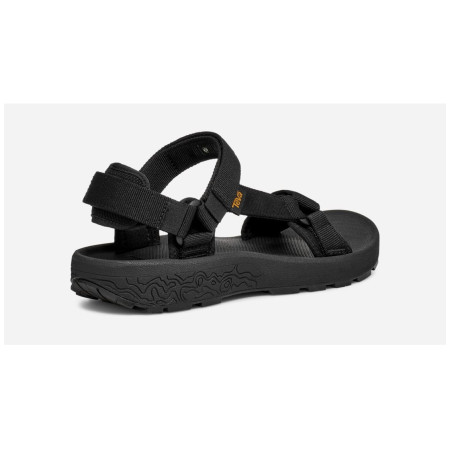 Дамски сандали Teva Terragrip Sandal