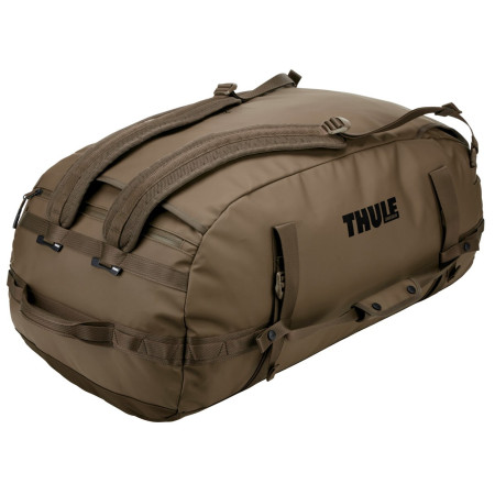 Пътна чанта Thule Chasm 90L