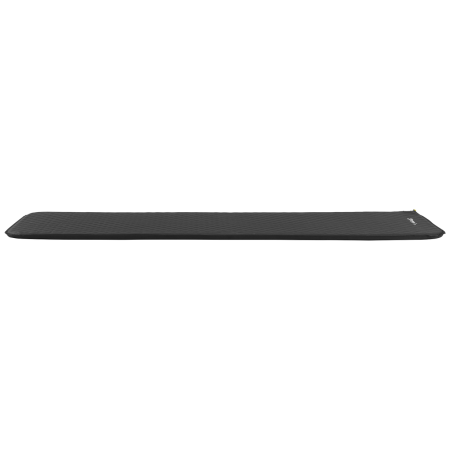 Надуваема постелка Outwell Sleepin Single 3.0 cm