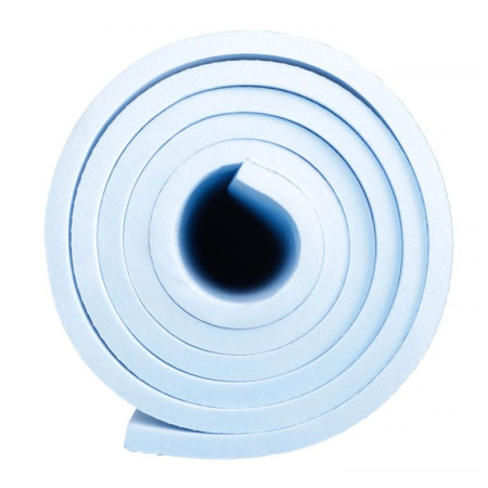 Постелка Husky Fine 0,8