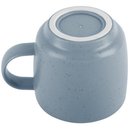 Чаша Brunner Mug Cappucino