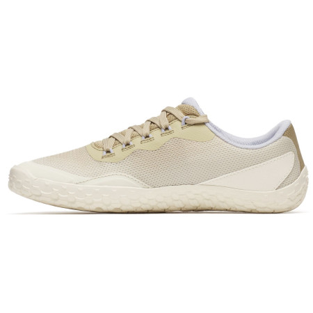 Дамски обувки Merrell Vapor Glove 7 W