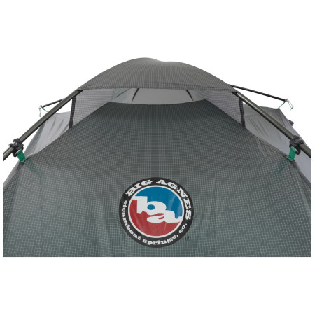Ултралека палатка за 2 души Big Agnes Sarvis VST 2