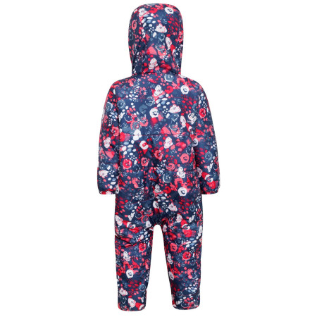 Детски гащеризон Dare 2b Bambino II Snowsuit
