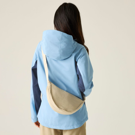 Дамско яке Regatta Frina