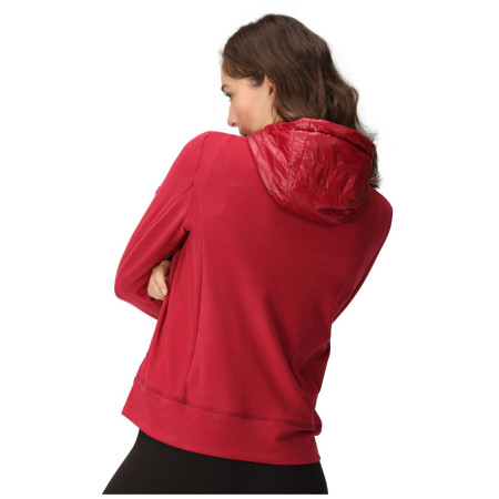 Дамско яке Regatta Kelton