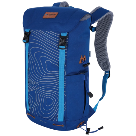 Детска раница Husky Jibby 20L