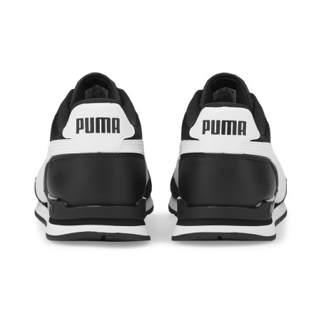 Мъжки обувки Puma ST Runner v3 Mesh
