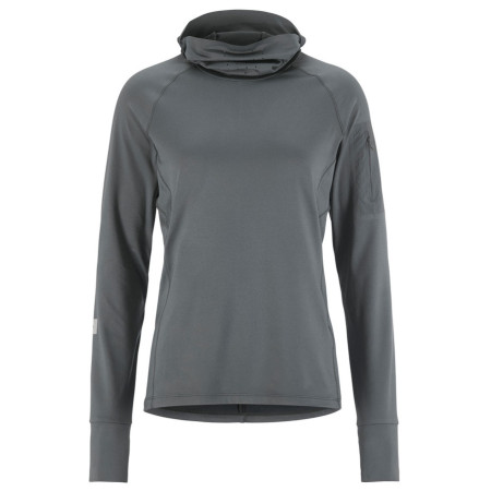 Дамски суитшърт Craft Subz Thermal Hood W